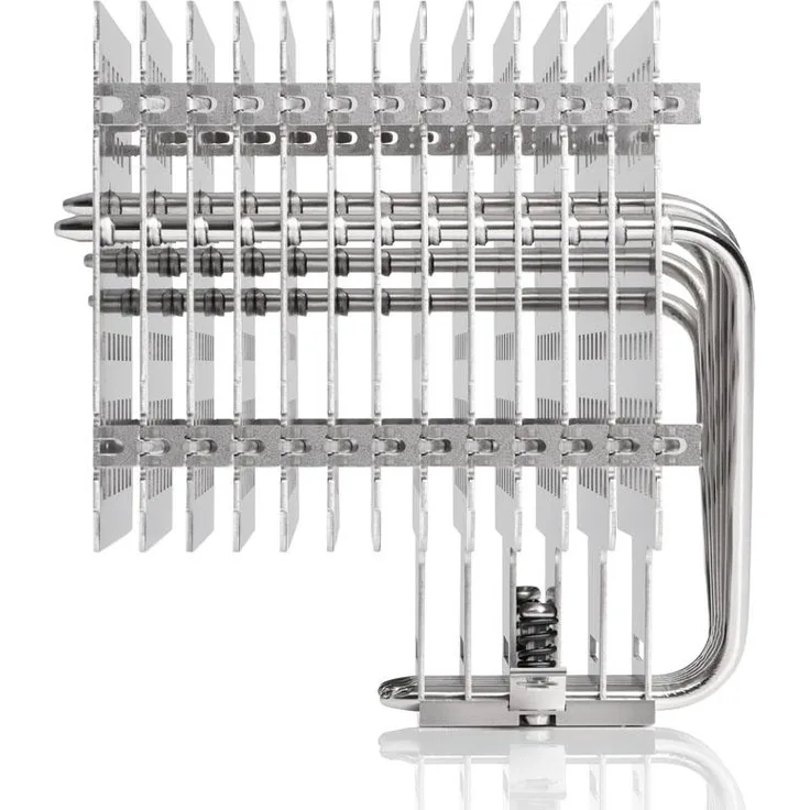 Noctua NH-P1 passiver CPU-Kühler - Preisvergleich