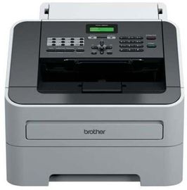 Brother FAX-2940 Laser-Faxgerät