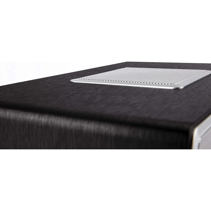 Block SR-50 Smartradio Anthrazit – Bild 3