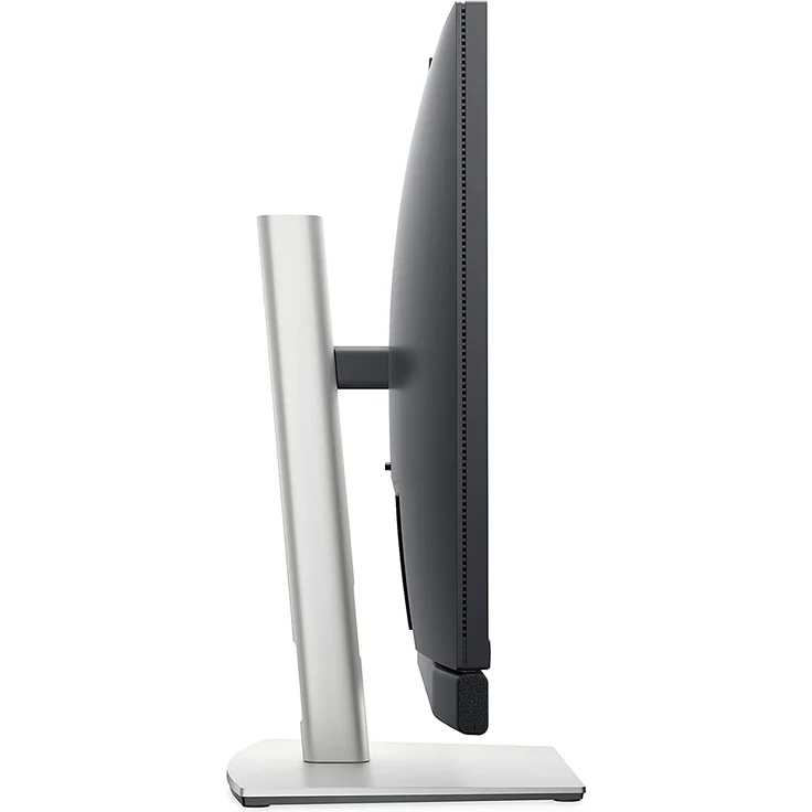 DELL C2722DE - 27 Zoll, Quad HD (2560 x 1440), IPS-Panel, 60Hz, 8ms, 350cd/m² (DELL-C2722DE) – Bild 4