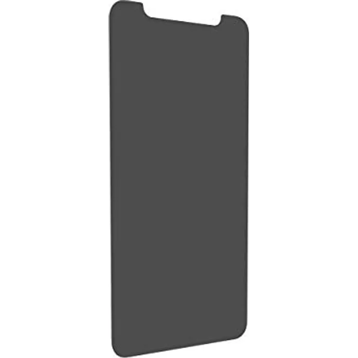 InvisibleShield Glass Elite Privacy for Apple iPhone 11 Pro
