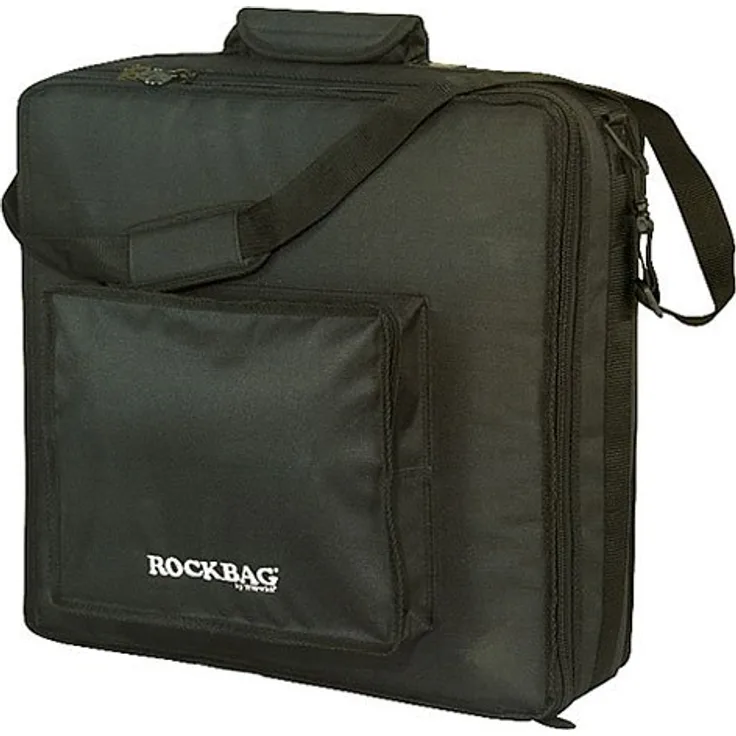 Rockbag Mixer Bag RB 23430 B