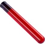 Corsair Hydro X Series, XL5 Performance-Kühlflüssigkeit, 1L (Leuchtende Transluzente Farben, Langlebige Hochleistungs Kühlflüssigkeit mit Korrosions und Bakterienhemmer) Rot