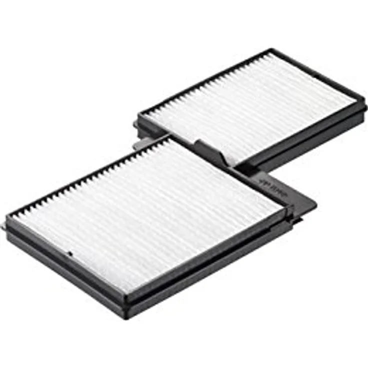 EPSON LUFTFILTER - ELPAF40 EB-14x - EB-47-48x - EB-57-58-59x