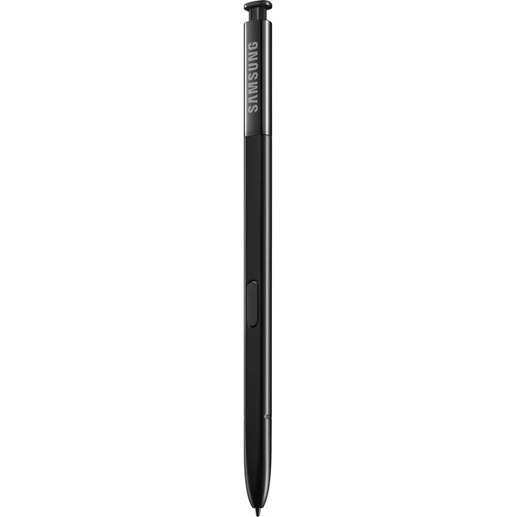 Samsung Galaxy Note 8 64GB Schwarz – Bild 12