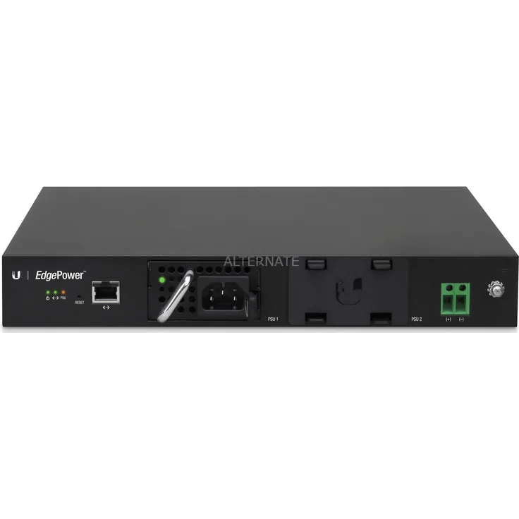 Ubiquiti EP-54V-150W-AC Netzteil