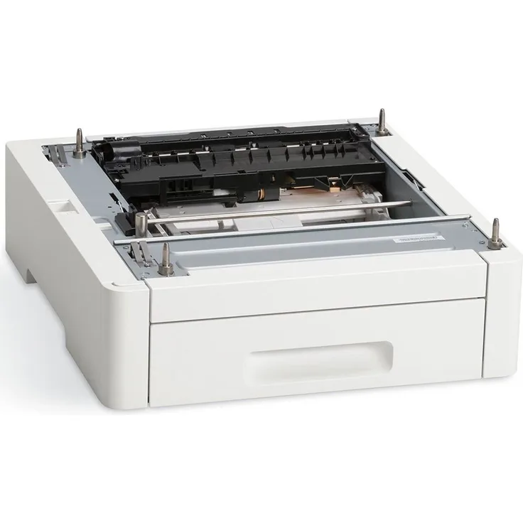 Xerox 097S04949 - Drucker--Scanner-Ersatzteile (Xerox, Etikettendrucker, VersaLink C500, C505, C600, C605, B600, B605, B610, B615, Einschub, Vietnam, 535,9 mm)