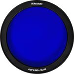 Profoto OCF II Gel - Blue