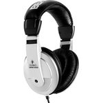 Behringer HEADPHONES HPM1000 Studiokopfhörer