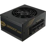 FSP Dagger Pro 550W SFX12V (PPA5505001)