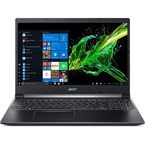 Bild für Acer Aspire 7 A715-74G-57L9