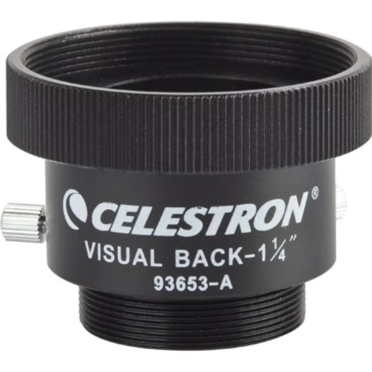 Celestron 93653-A-CGL 1,25'' Okularadapter