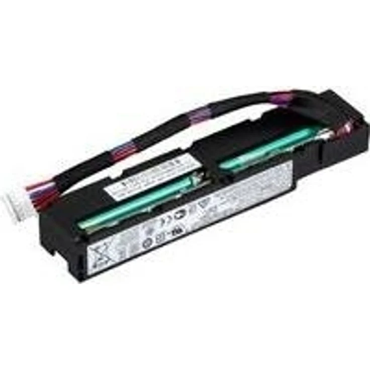 HP Hewlett Packard Enterprise 96W Enhanced Battery, 815983-001