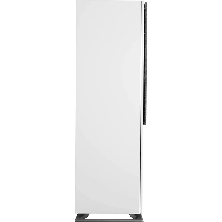 Dali OBERON 7 Weiss Standlautsprecher - 30 Watt - weiß Stück – Bild 5