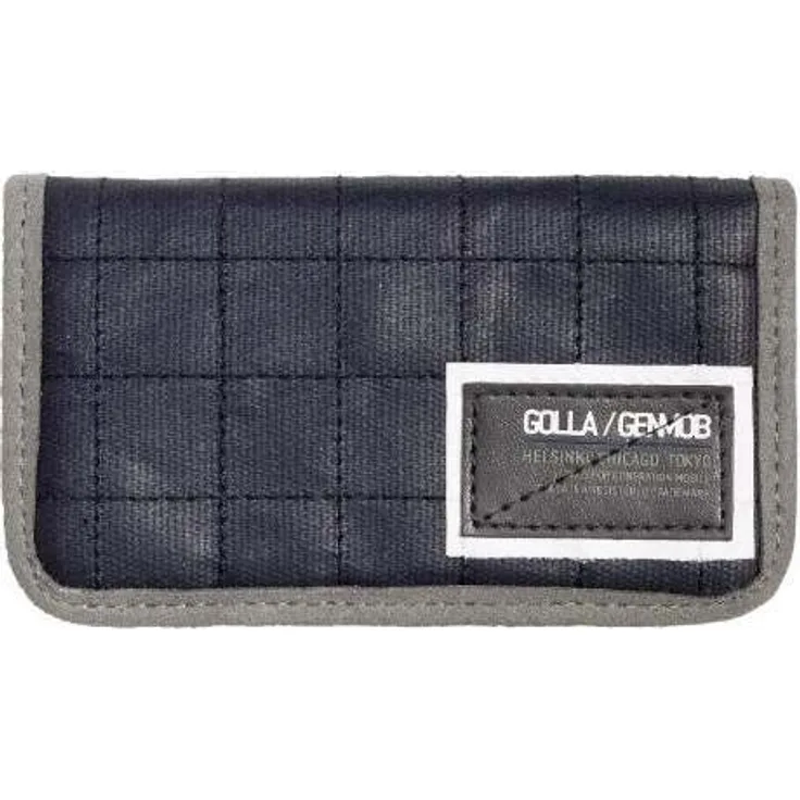 Golla Taipei Handy Holster – parent ASIN