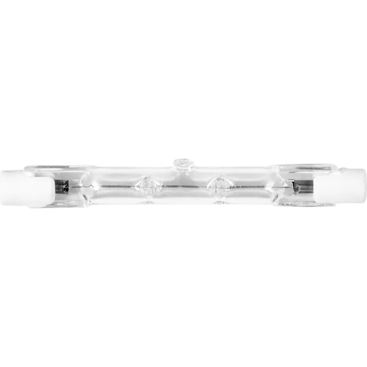 OMNILUX 230V-80W R7s 78mm Stabbrenner H