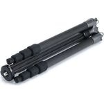 Gitzo GT1542T Series 1 Traveler 4-Section 6X G-Lock