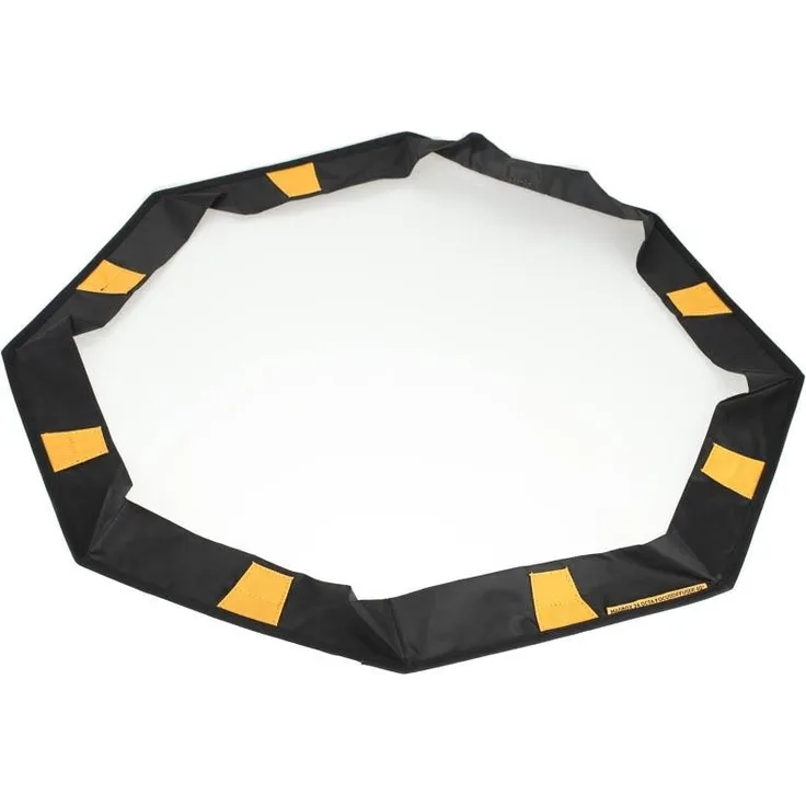 MAGMOD Focus Diffuser - Fokus-Diffusor für die Softbox MagBox 24 Octa