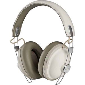 Bild für Panasonic RP-HTX90N Over-Ear-Kopfhörer