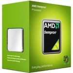 AMD Sempron 140 Box