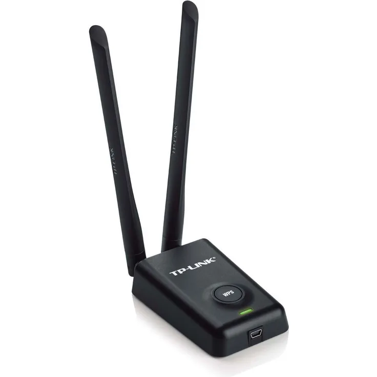 TP-Link TL-WN8200ND