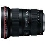 Canon 16-35mm f/2.8 L II USM