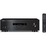 Yamaha R-S202D Stereo-Receiver mit Bluetooth 165 Watt schwarz