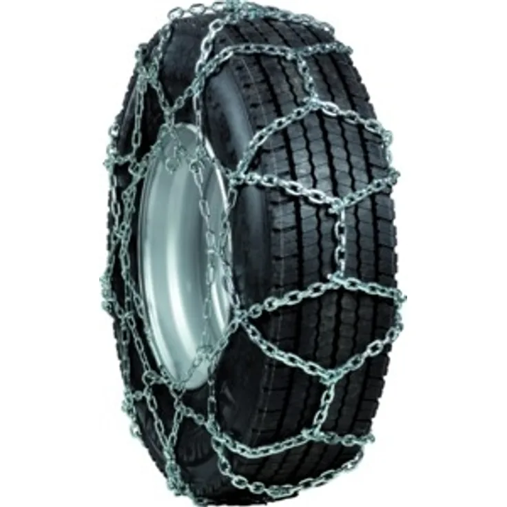 RALLYE PRO HD 1401 7MM