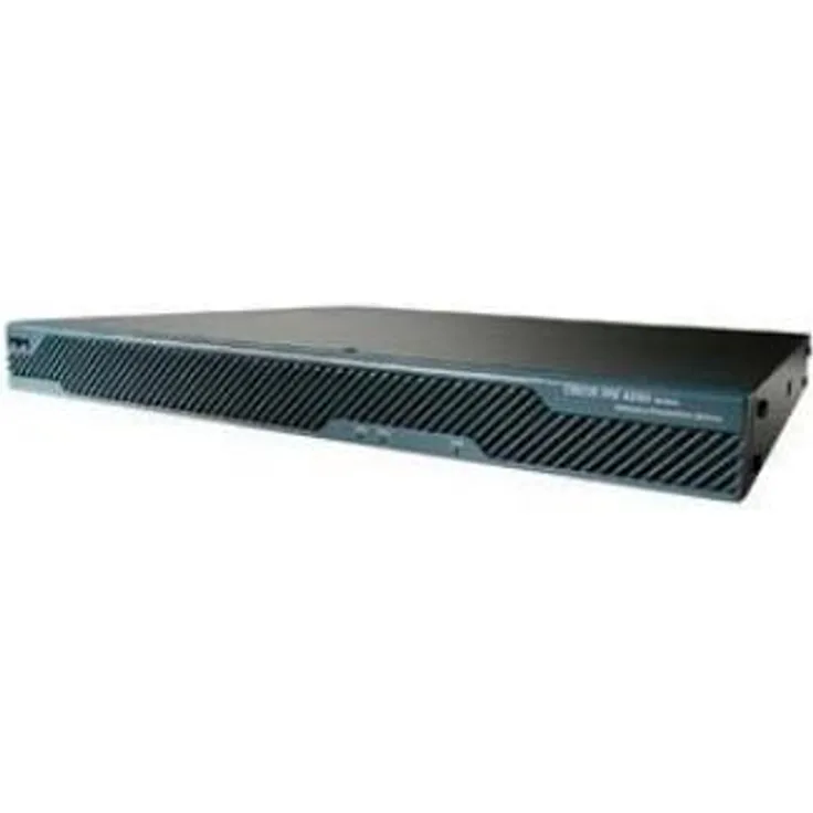 Cisco IPS-4255-K9