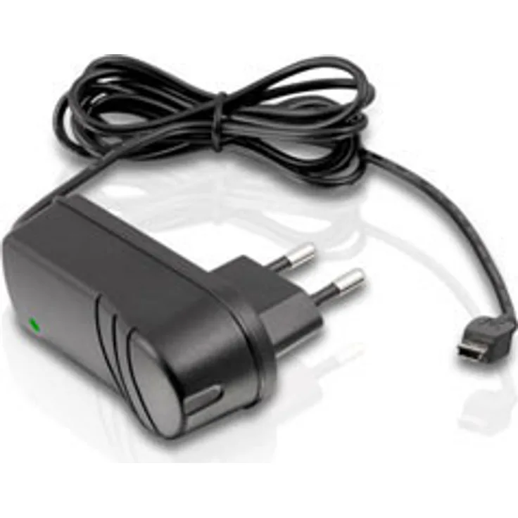 TrekStor Mini Usb Charger