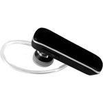 iBox Bluetooth Headset BH4 (IMBHF04)