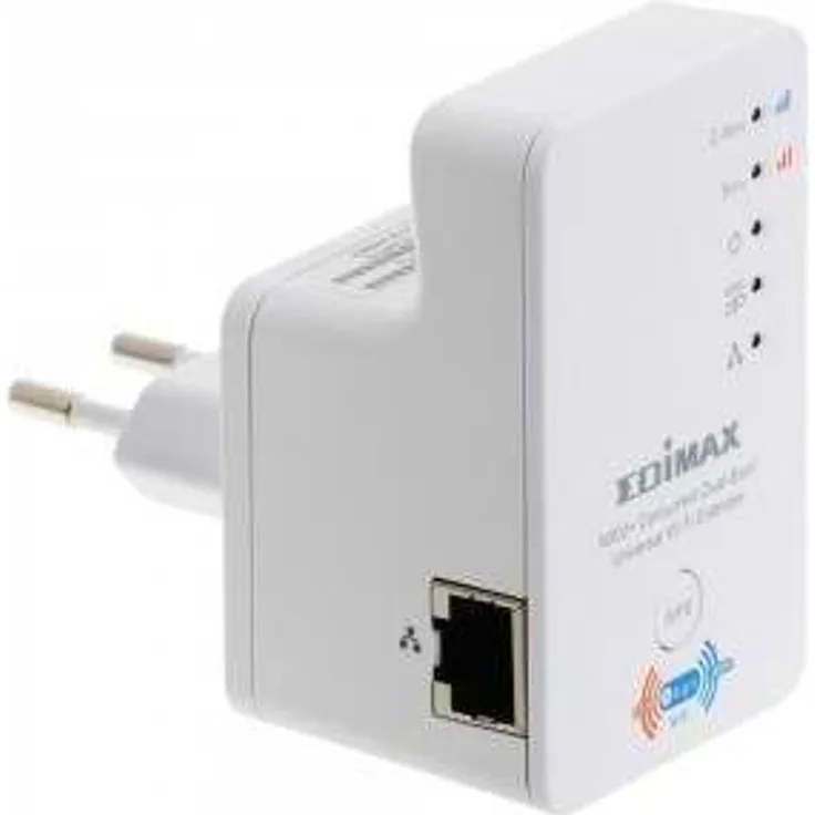 Edimax EW-7238RPD Wireless Range Extender