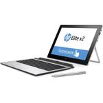 HP Elite X2 1012 G1 L5H11EA