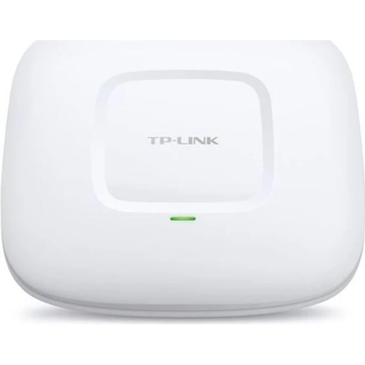 TP-Link Auranet EAP225 – Bild 4
