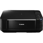 Canon Pixma MG6150