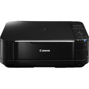 Bild für Canon Pixma MG6150