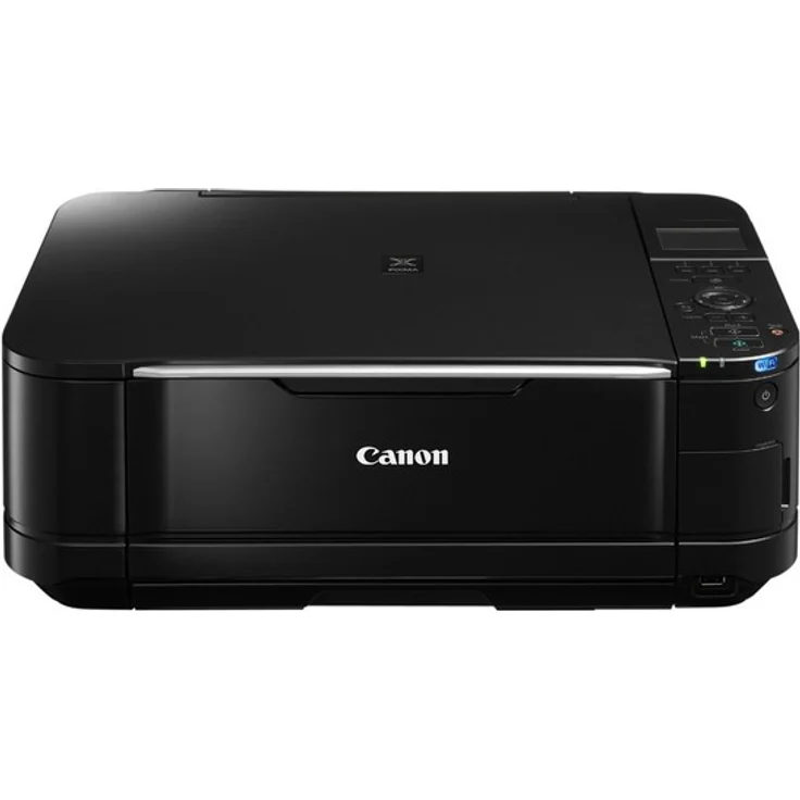 Canon Pixma MG6150 – Bild 1