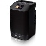 Kathrein DAB+ 10 tower schwarz, DAB+10TOWER schwarz