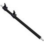 Falcon Eyes Verlängerungsstange MB-950T 42-95 cm