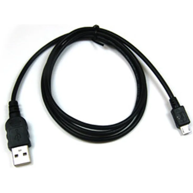Datenkabel USB für Samsung für SAMSUNG B2100