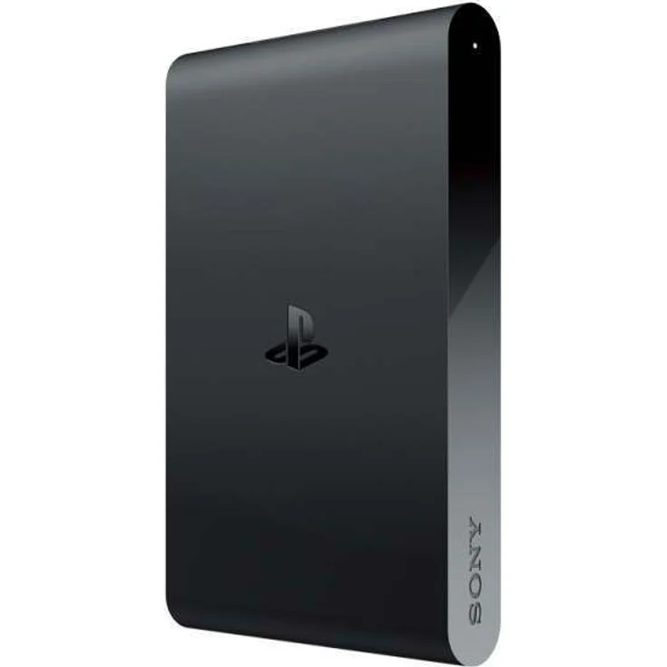 Sony Playstation TV – Bild 2