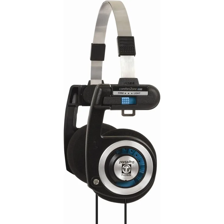 Koss Porta-PRO