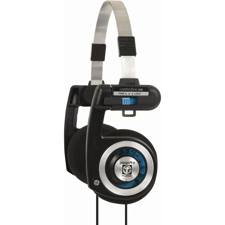 Koss Porta-PRO – Bild 1