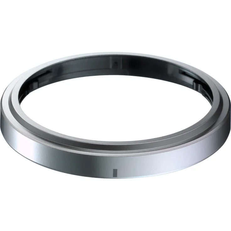 Olympus DR-40 Dekorations Ringe (3 Stück) für M1442-2 und M4518