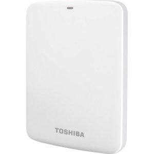 Bild für Toshiba/KIOXIA STOR.E CANVIO 2TB (HDTC720EW3CA)