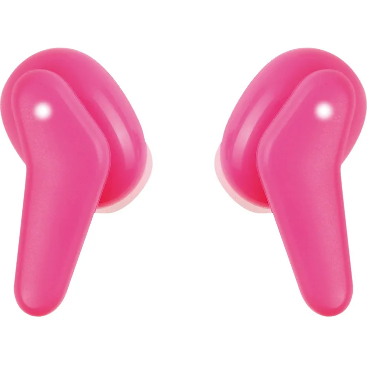 Vivanco Fresh PAIR