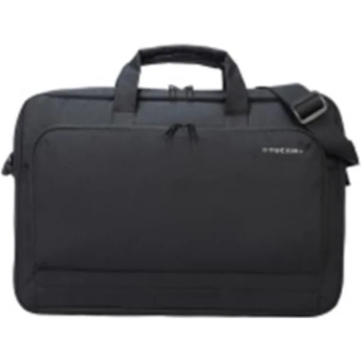 TUCANO Tasche Notebook 17.3'' sw
