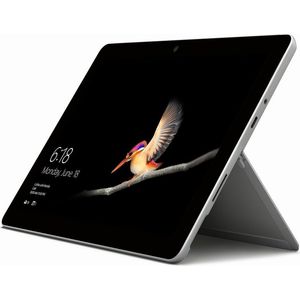 Bild für Microsoft Surface Go
