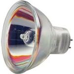 Steinigke Leuchtmittel 24 V-250 W G-5,3 - 50 Mm 