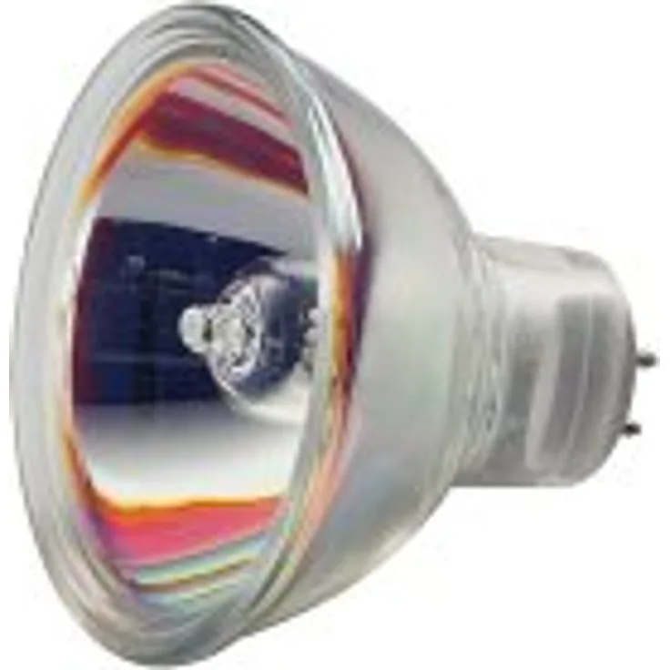 Steinigke Leuchtmittel 24 V-250 W G-5,3 - 50 Mm 